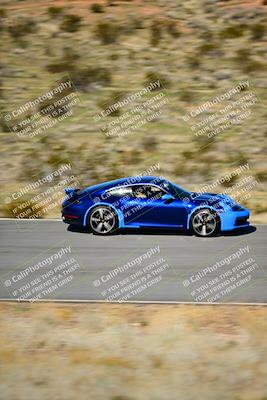 media/Jan-27-2024-VIP Trackdays (Sat) [[15b9b18693]]/Group C/Session 2 (Turn 7)/